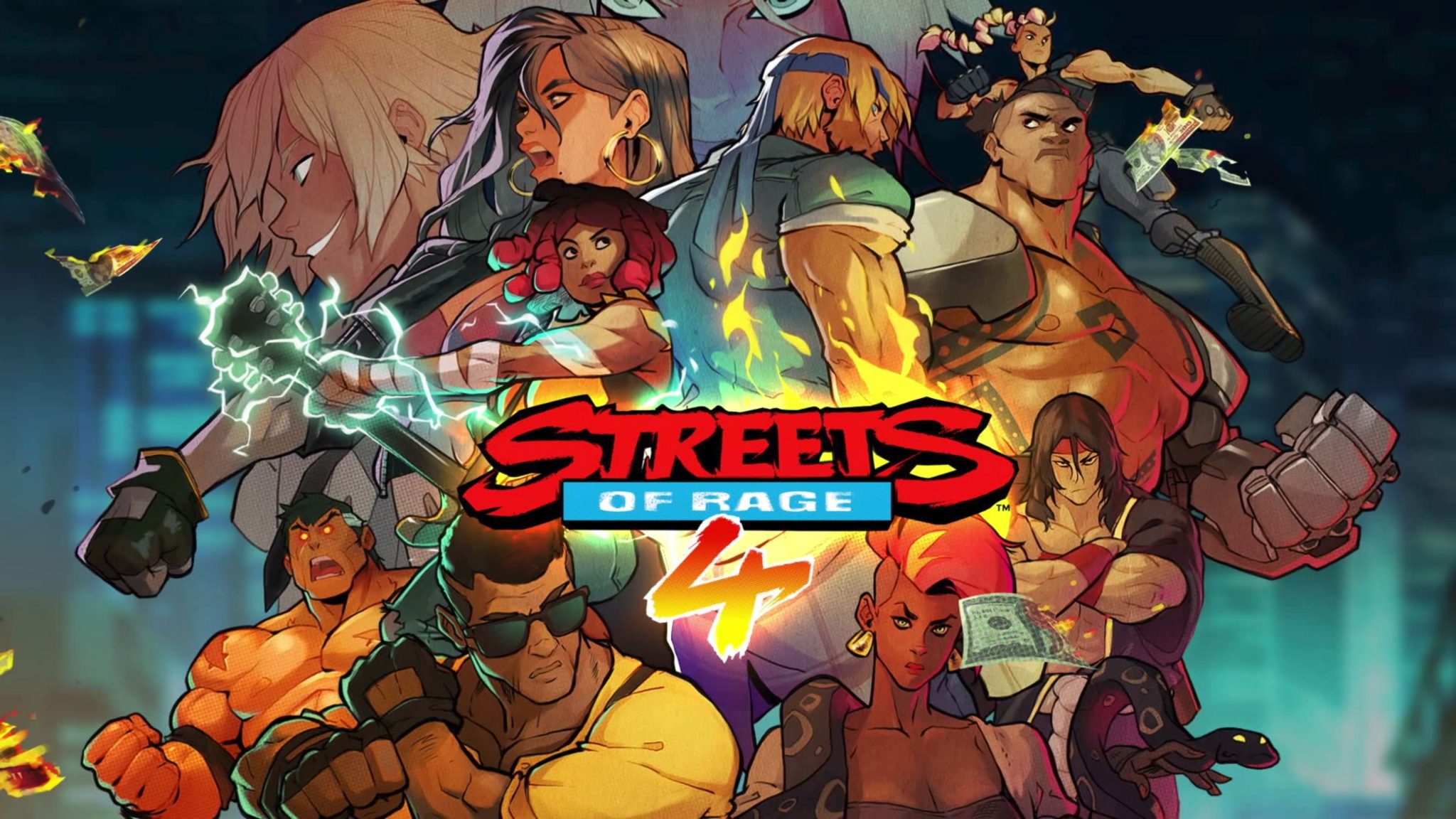 20200427054323 1 scaled 5 Streets of rage 4