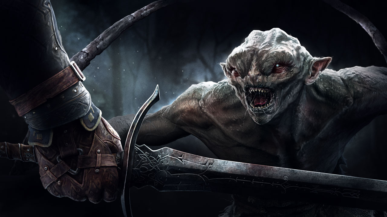 Alkahest screenshot 54 Alkahest screenshot 49