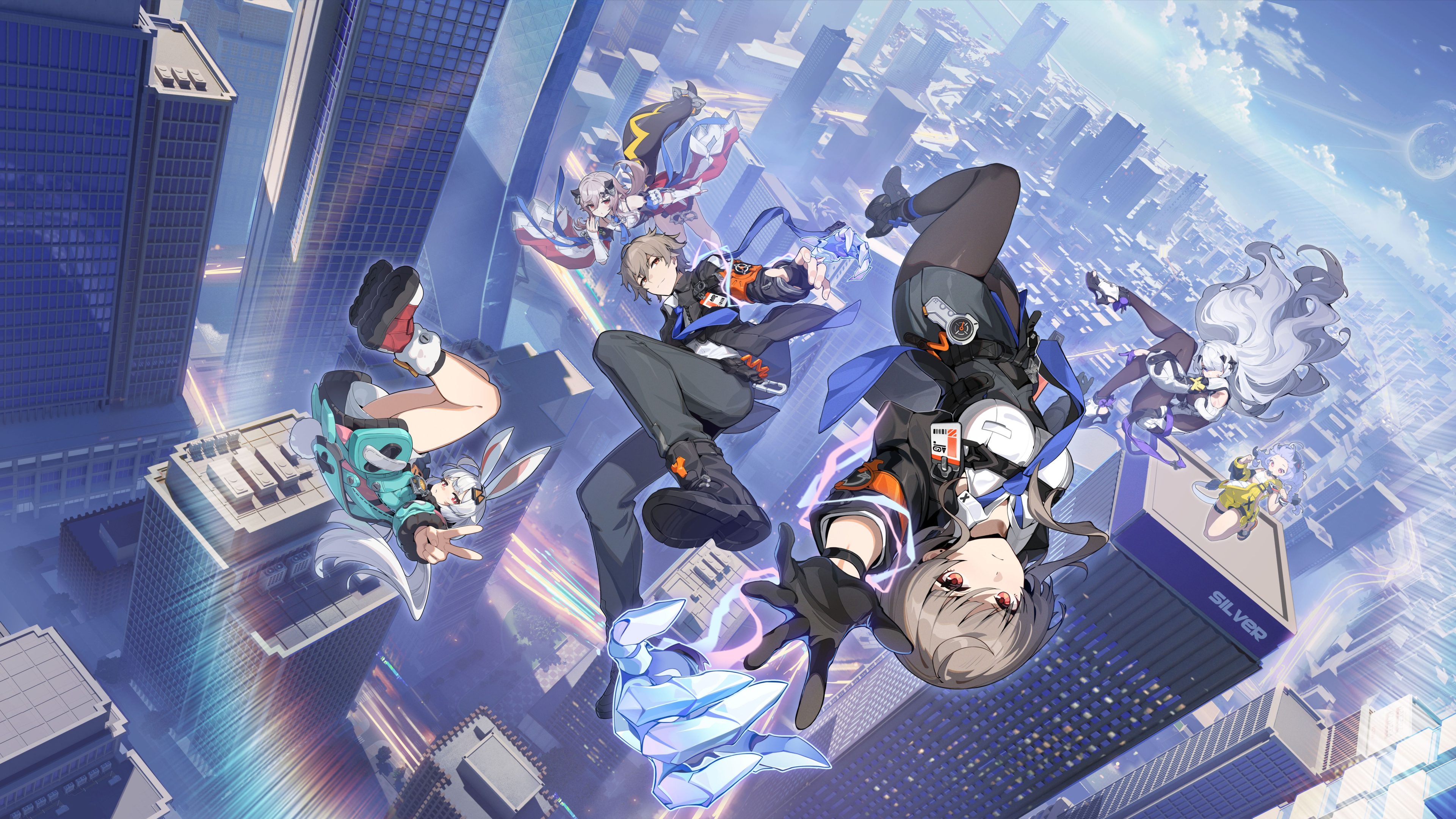 Ananta 6 scaled 49 Ananta 6 scaled 44