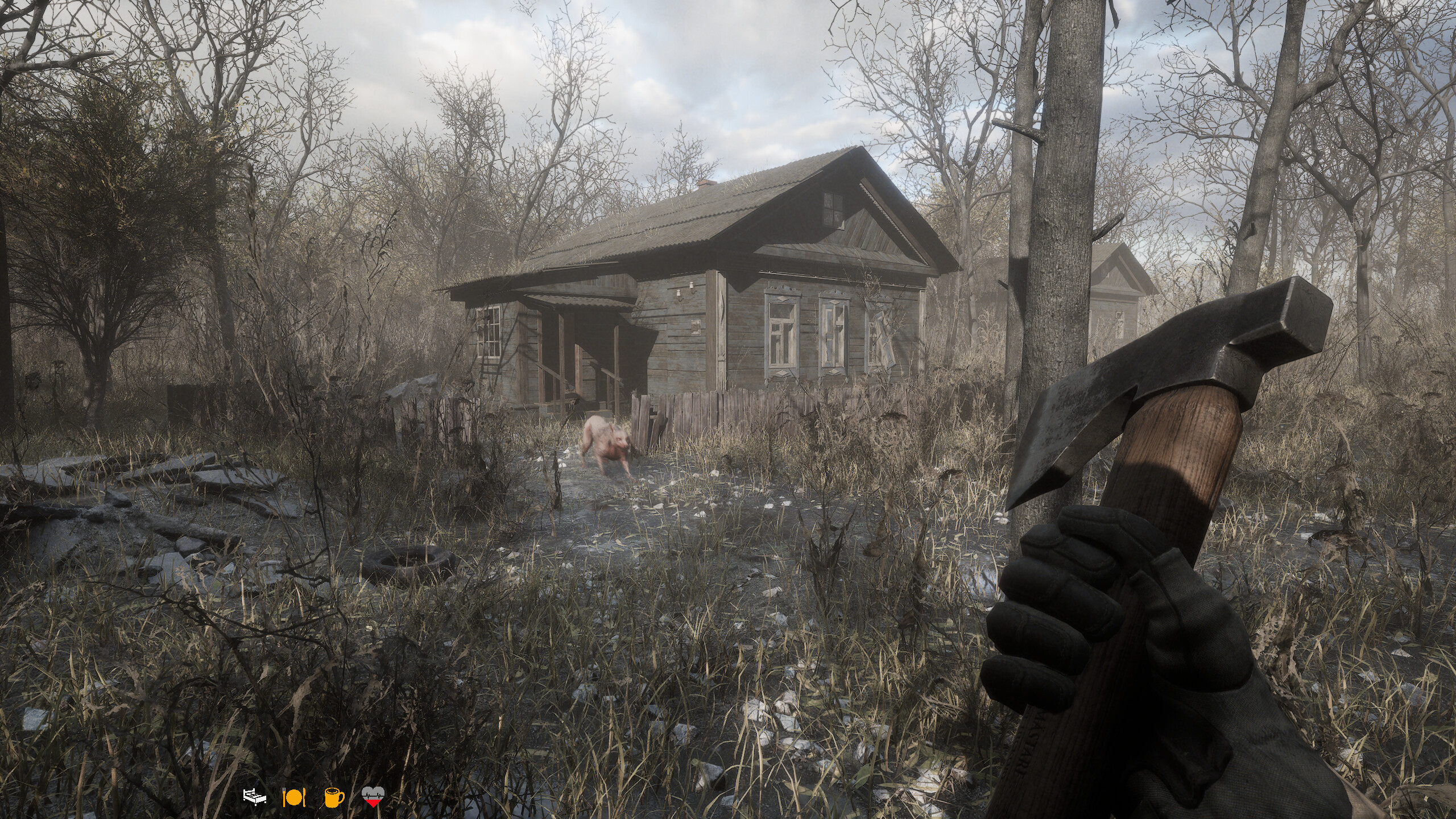 Asket screenshot 19 Asket screenshot 17