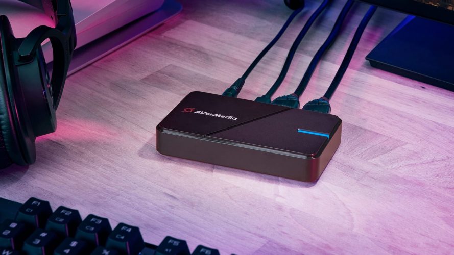 Avermedia live gamer extreme 3 e1664289320123 55