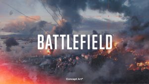 Image d'illustration pour l'article : Le prochain Battlefield devrait avoir droit à une bêta ouverte avant sa sortie