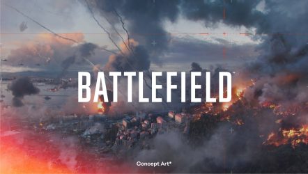 Image d\'illustration pour l\'article : Le prochain Battlefield devrait avoir droit à une bêta ouverte avant sa sortie