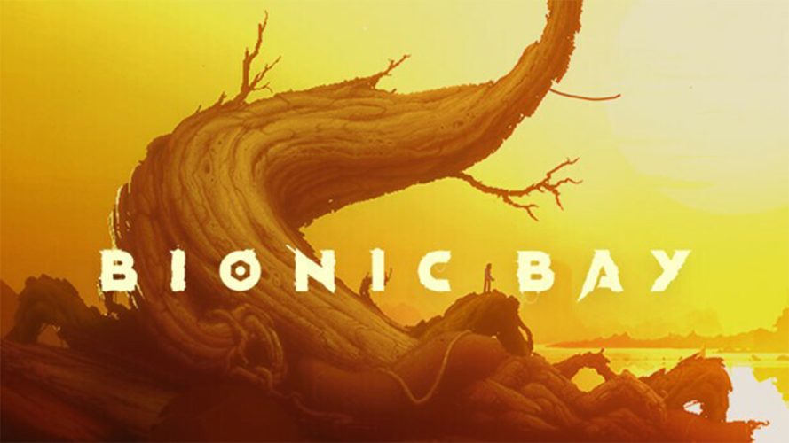 Image d\'illustration pour l\'article : Au Future Games Show, Bionic Bay a fait le spectacle