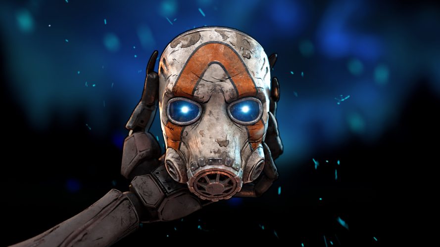 Image d\'illustration pour l\'article : [MAJ] Borderlands 4 avance sa date de sortie et confirme un State of Play dédié pour très bientôt