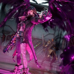 Borderlands 4 state of play 02 6