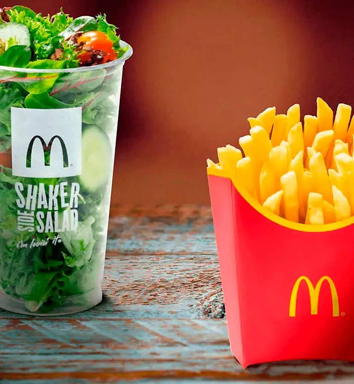 Brand logo should be memorable
