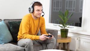 Image d'illustration pour l'article : Quels sont les meilleurs casques gaming filaires ?