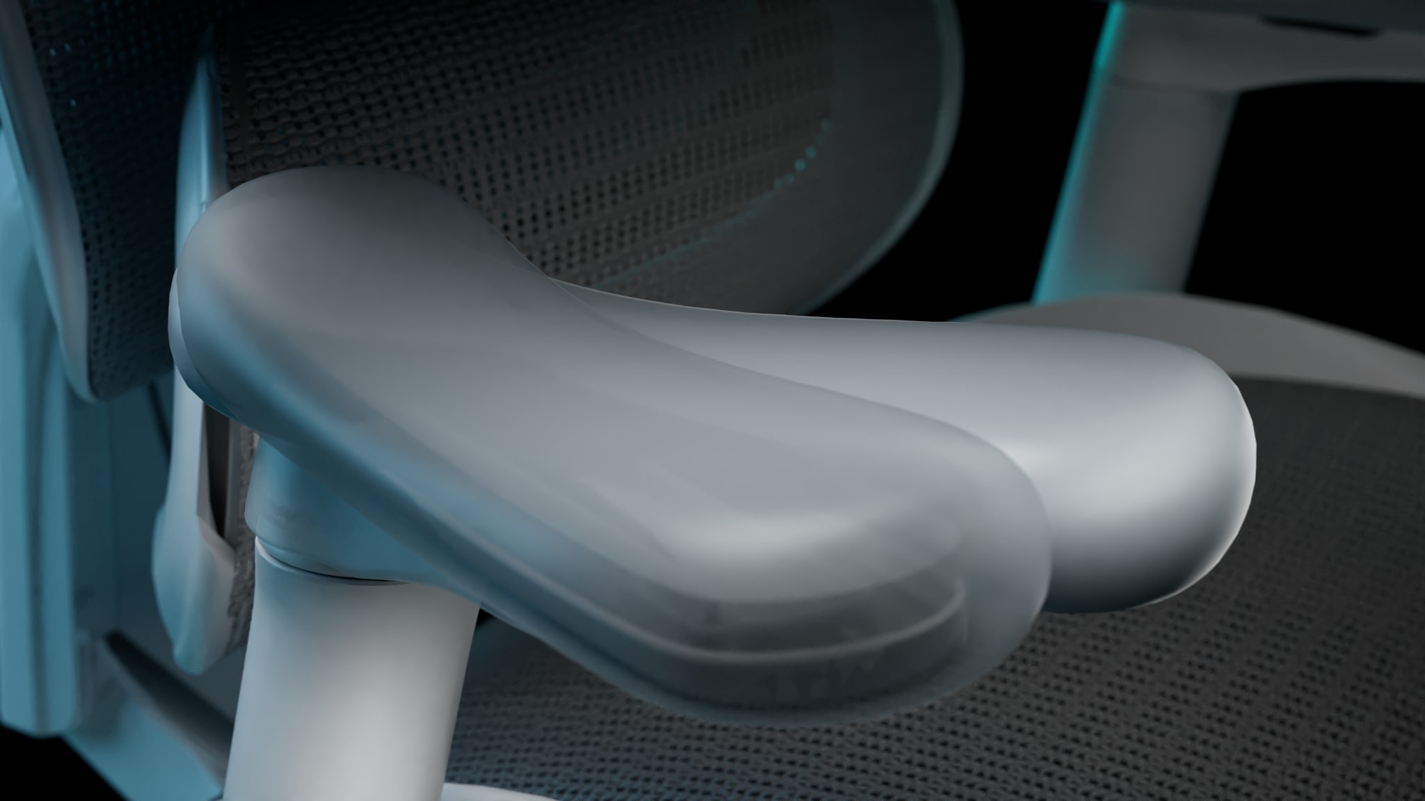 Chaise sihoo doro c300 screenshots 1 8 Chaise sihoo doro c300 screenshots 1 8