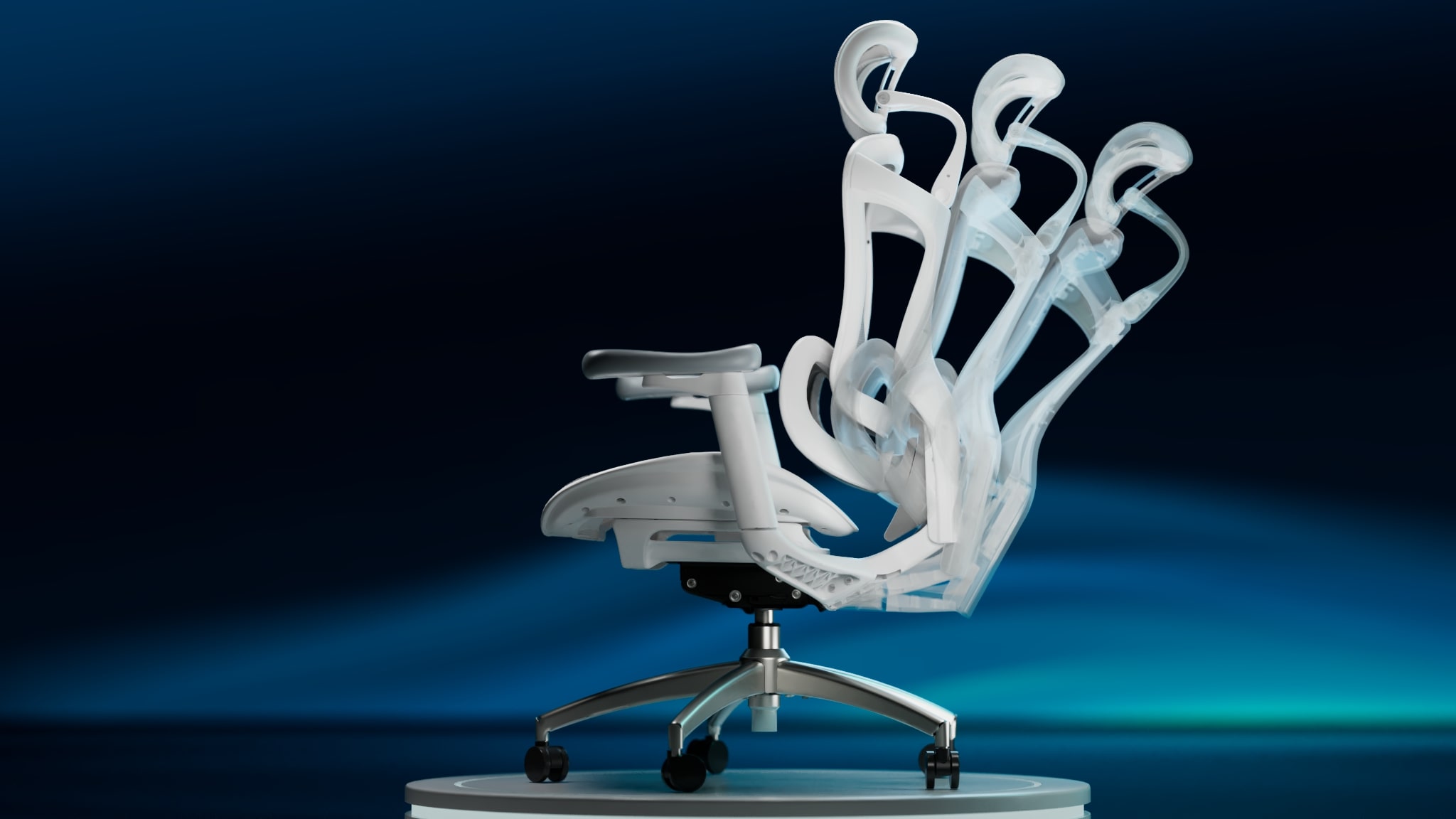 Chaise sihoo doro c300 screenshots 2 5 Chaise sihoo doro c300 screenshots 2 5