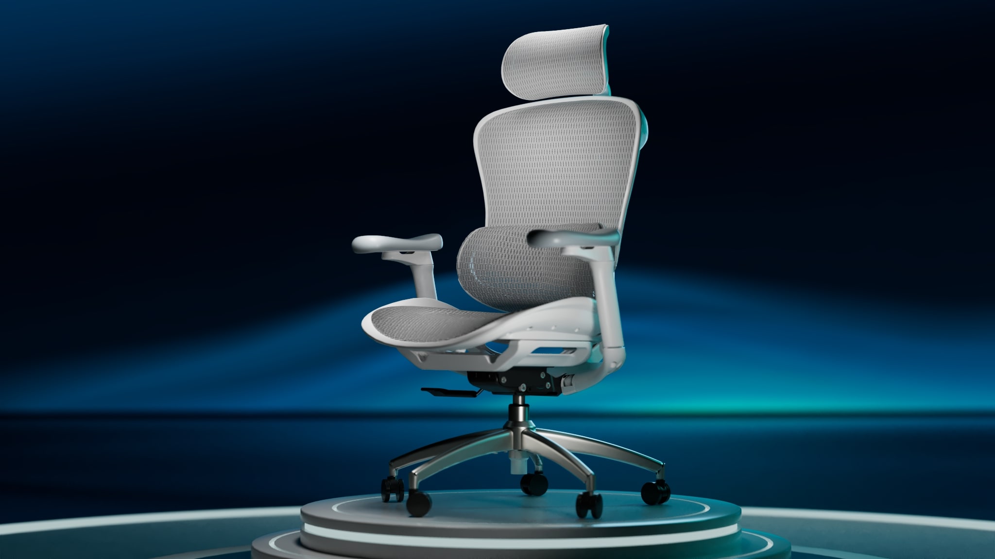 Chaise sihoo doro c300 screenshots 3 2 Chaise sihoo doro c300 screenshots 3 2