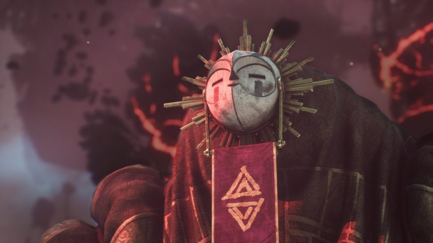 Image d\'illustration pour l\'article : Clair Obscur: Expedition 33 : Après l&rsquo;artbook officiel, Pix&rsquo;n Love va redistribuer l&rsquo;édition collector du jeu, mais sous une autre forme