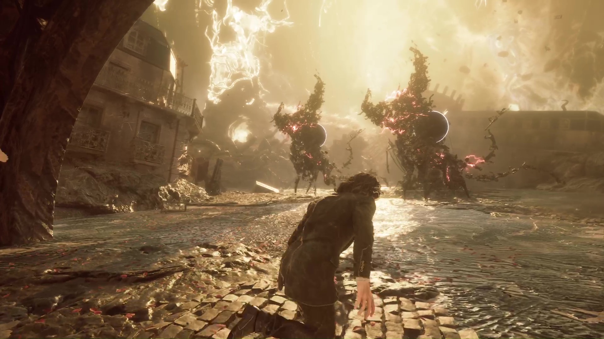 Clair obscur expedition 33 farm lumina 1 3 Clair obscur expedition 33 farm lumina 1 3