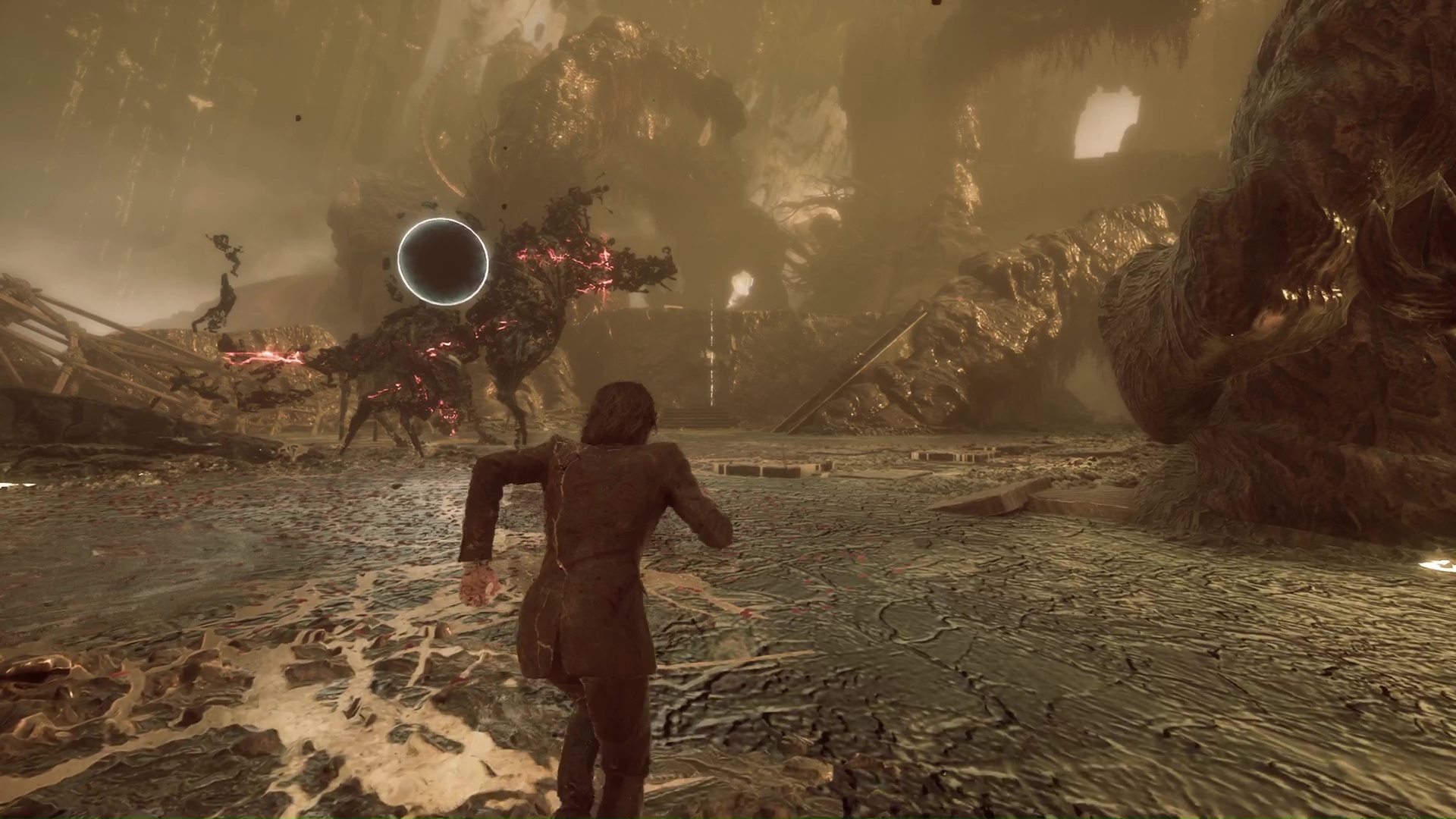 Clair obscur expedition 33 farm lumina 7 2 Clair obscur expedition 33 farm lumina 7 2