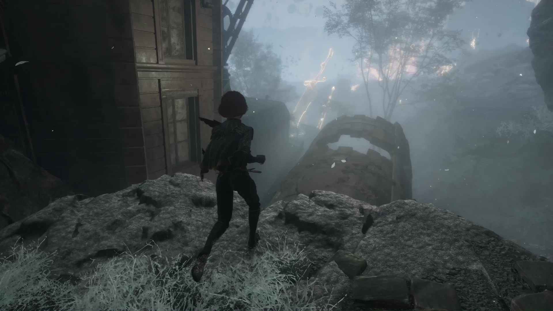 Clair obscur expedition 33 journal survivant 2 5 Clair obscur expedition 33 journal survivant 2 5