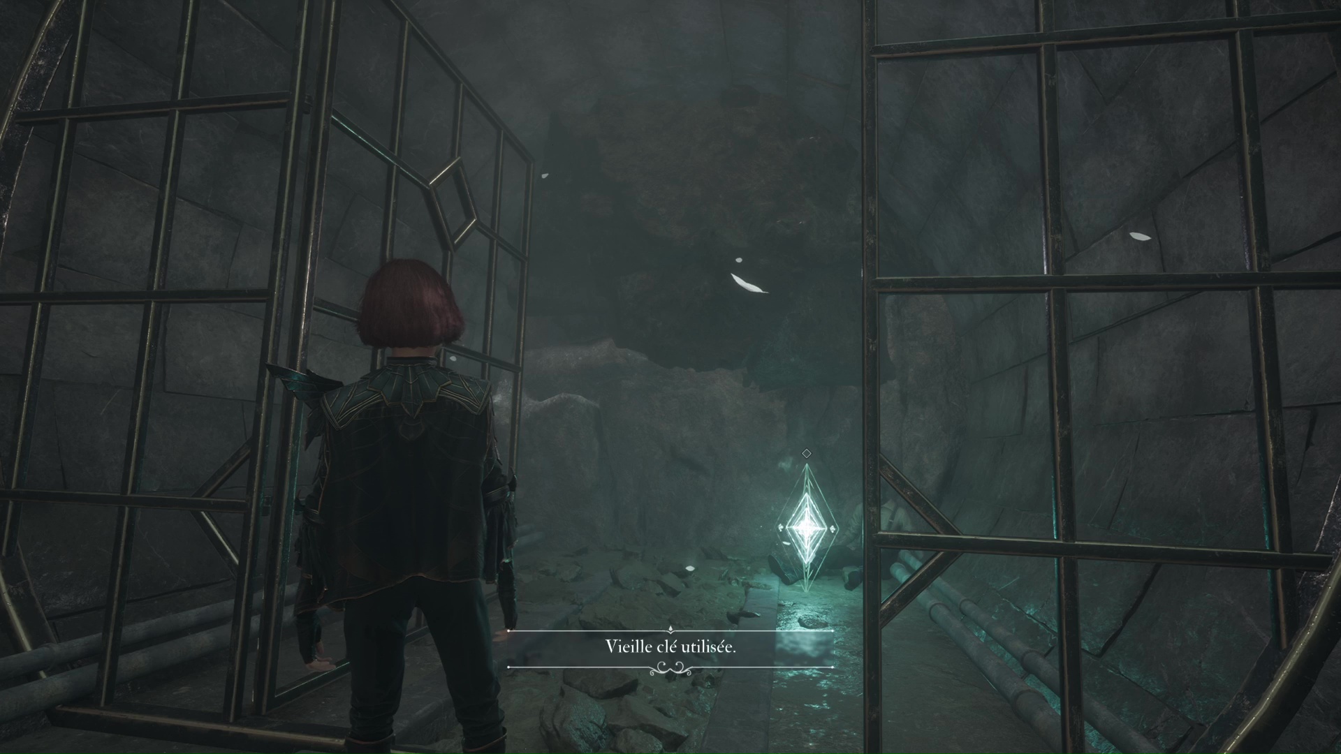 Clair obscur expedition 33 journal survivant 4 7 Clair obscur expedition 33 journal survivant 4 7