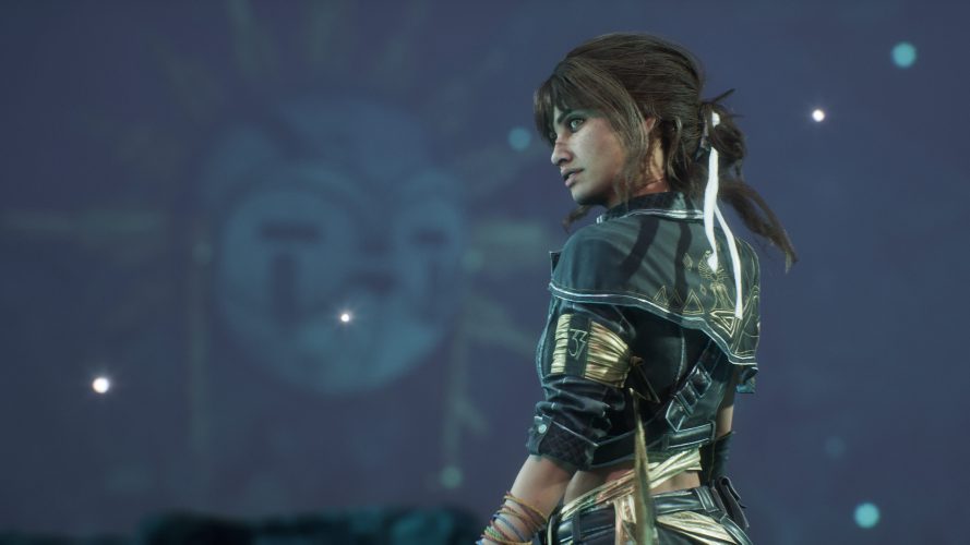 Image d\'illustration pour l\'article : Tous les enregistrements musicaux – Clair Obscur: Expedition 33