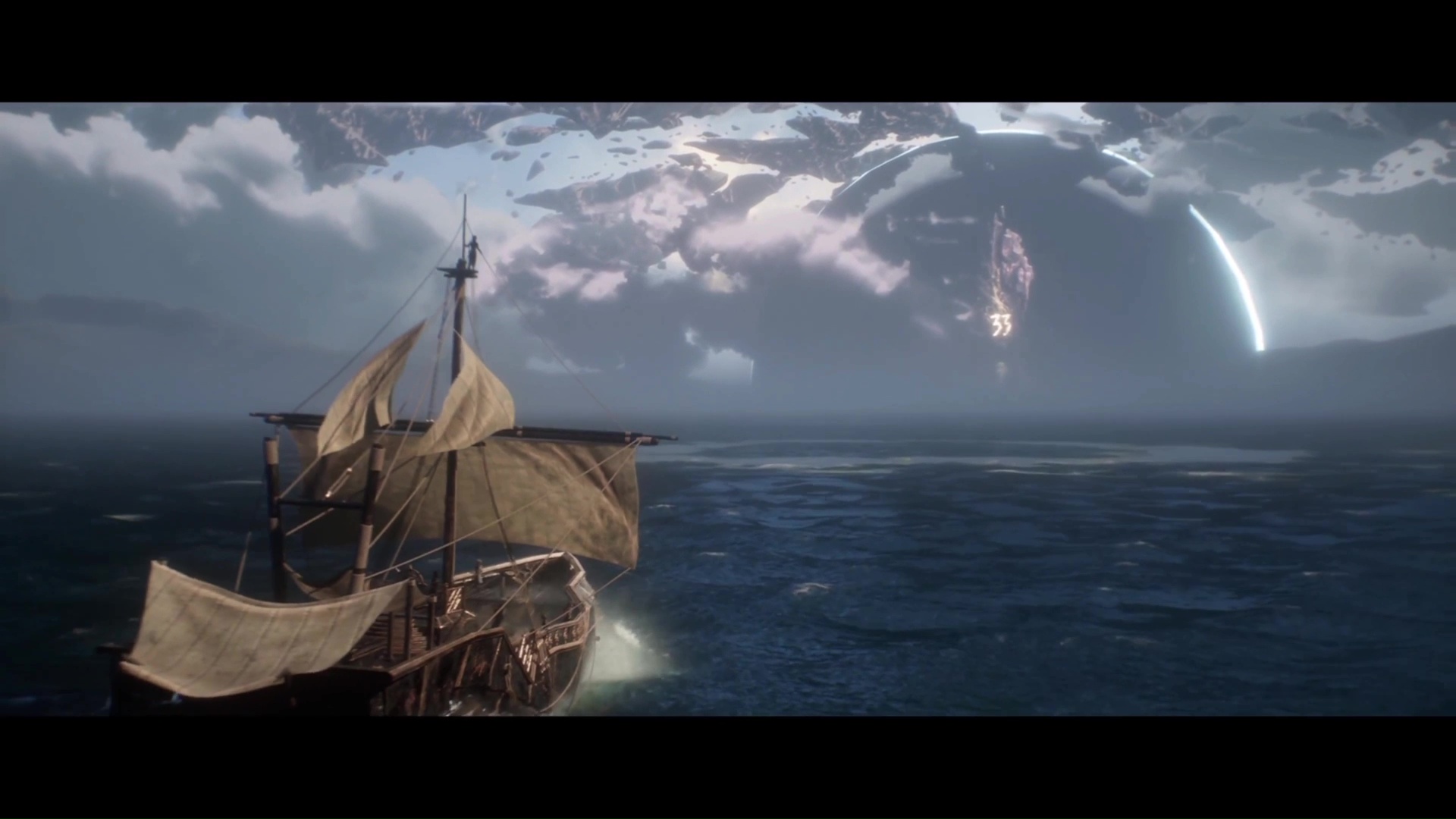 Clair obscur expedition 33 test screenshot 1 2 Clair obscur expedition 33 test screenshot 1 2