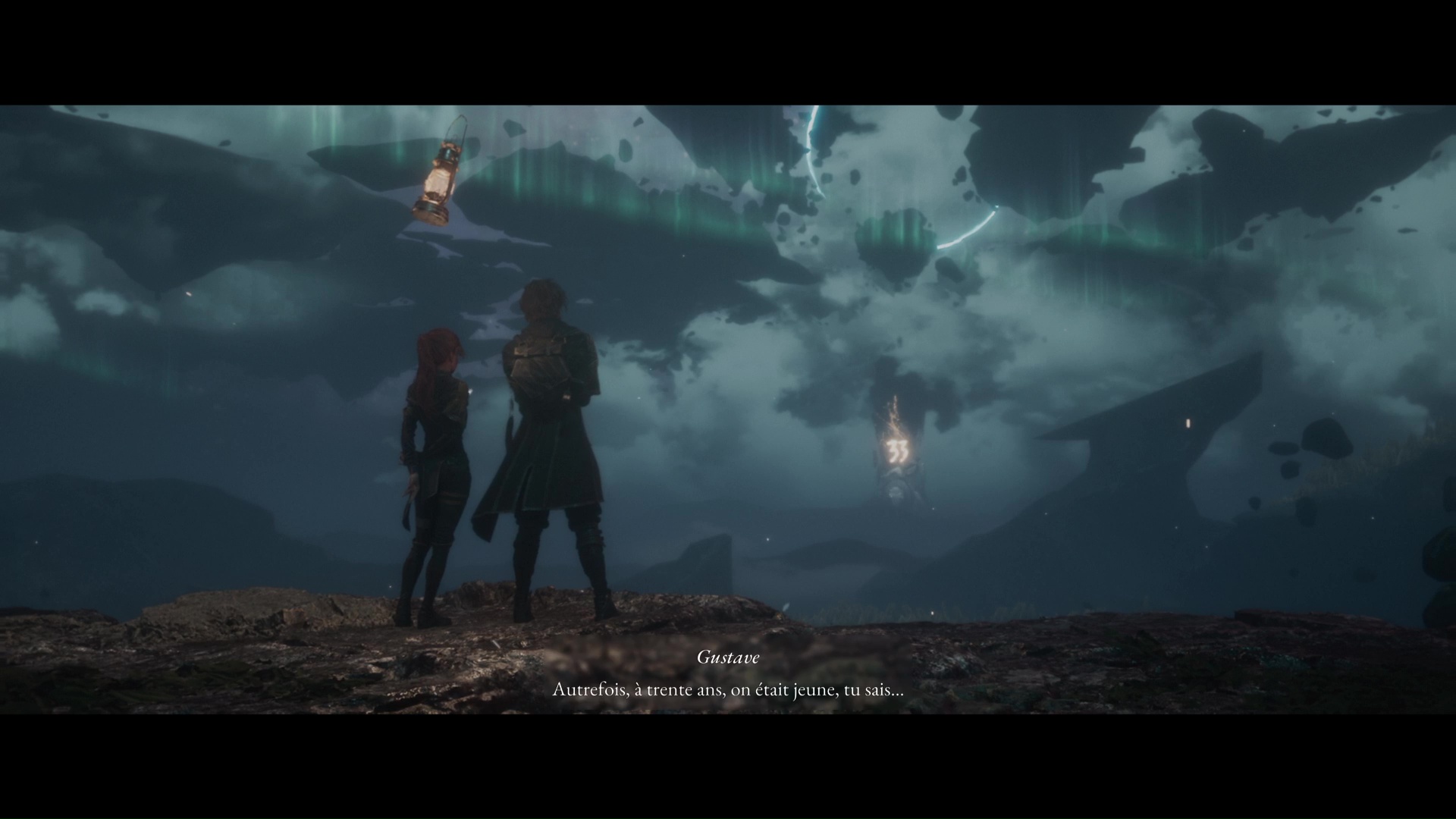 Clair obscur expedition 33 test screenshot 19 27 Clair obscur expedition 33 test screenshot 19 27