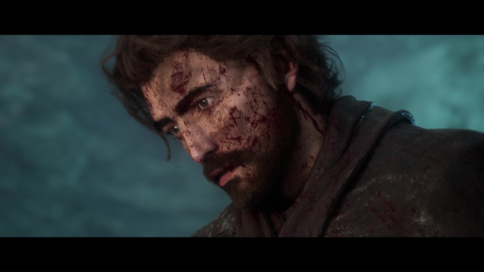 Clair obscur expedition 33 test screenshot 2 3 Clair obscur expedition 33 test screenshot 2 3