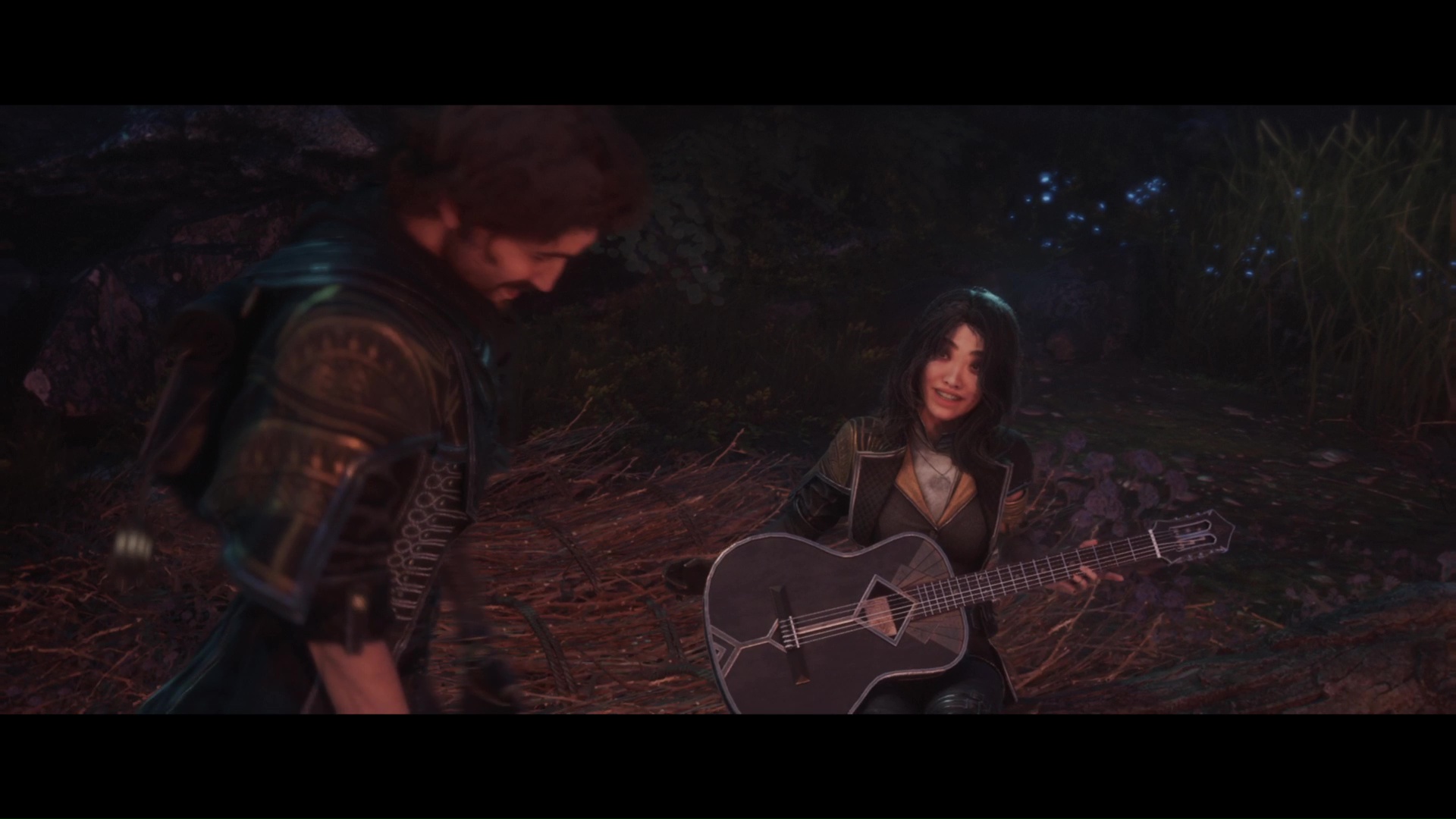 Clair obscur expedition 33 test screenshot 22 13 Clair obscur expedition 33 test screenshot 22 13