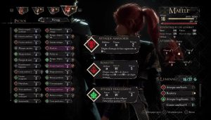 Clair obscur expedition 33 test screenshot 25 1