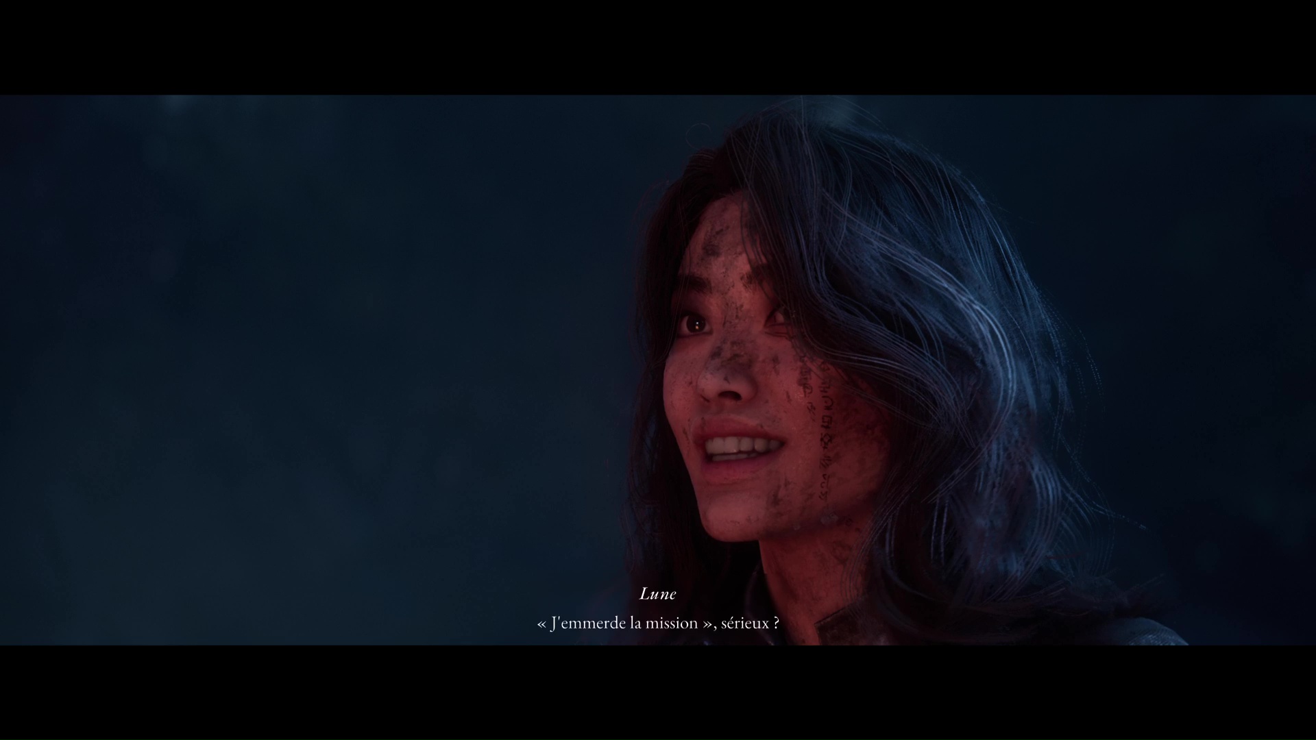 Clair obscur expedition 33 test screenshot 28 28 Clair obscur expedition 33 test screenshot 28 28