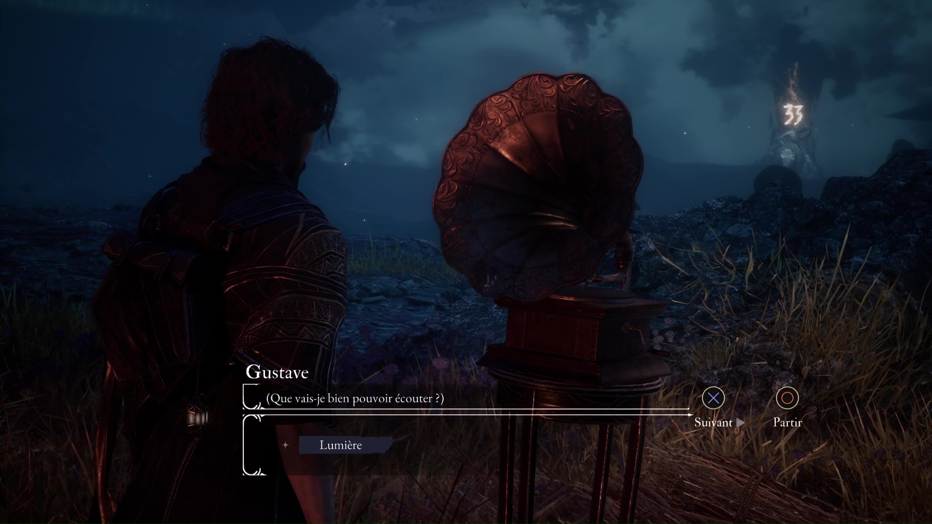 Clair obscur expedition 33 test screenshot 29 14 Clair obscur expedition 33 test screenshot 29 14