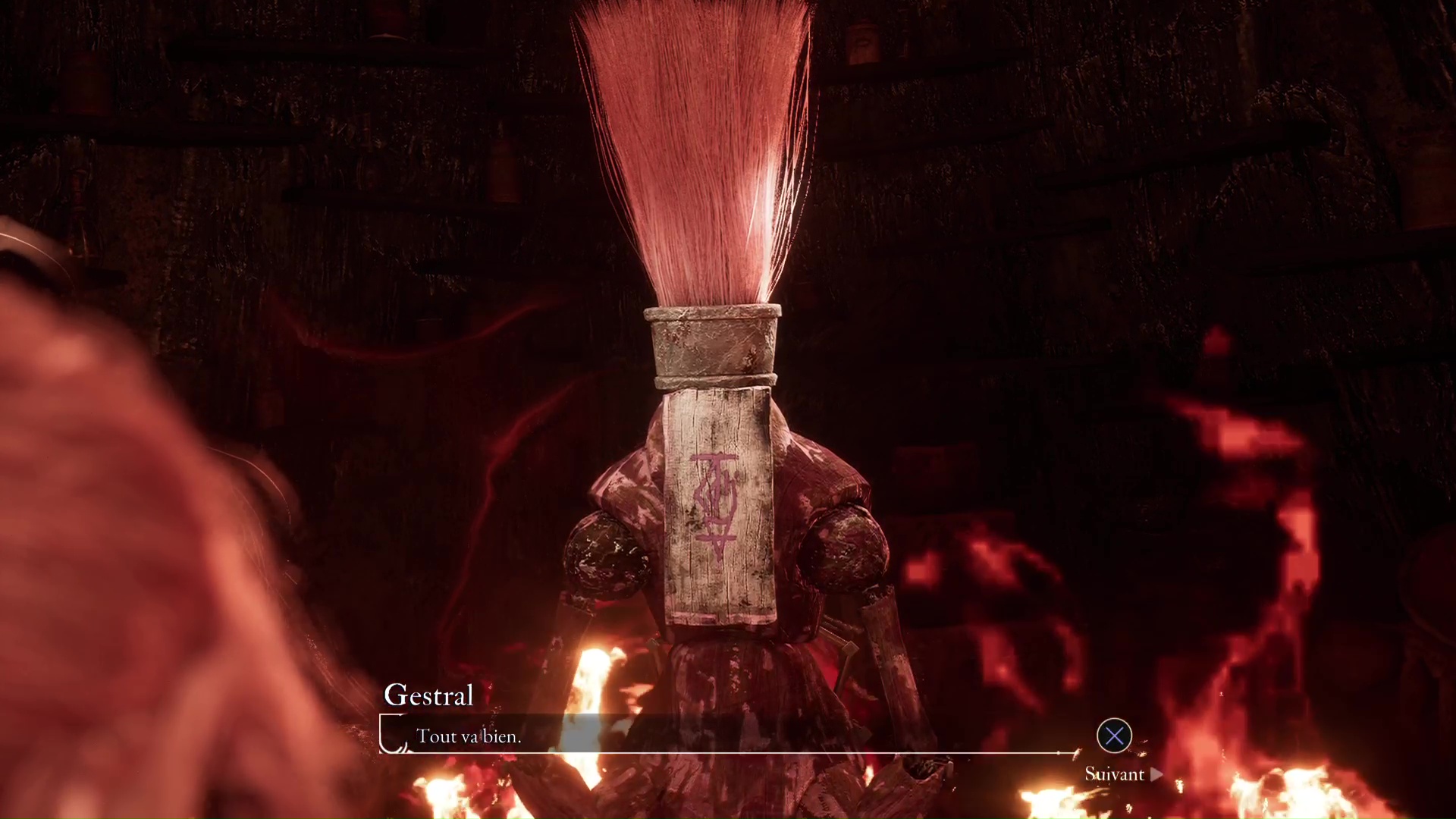 Clair obscur expedition 33 test screenshot 3 30 Clair obscur expedition 33 test screenshot 3 30