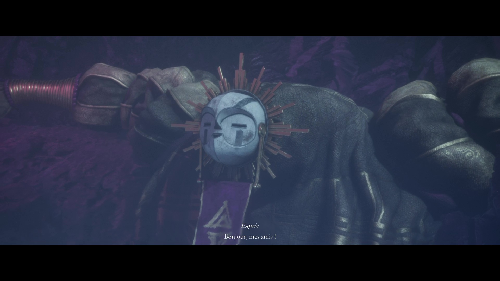 Clair obscur expedition 33 test screenshot 32 29 Clair obscur expedition 33 test screenshot 32 29