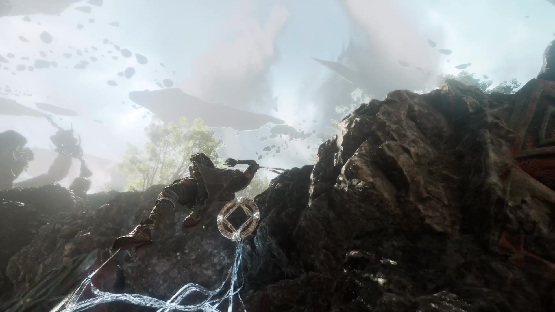 Clair obscur expedition 33 test screenshot 33 21 Clair obscur expedition 33 test screenshot 33 21