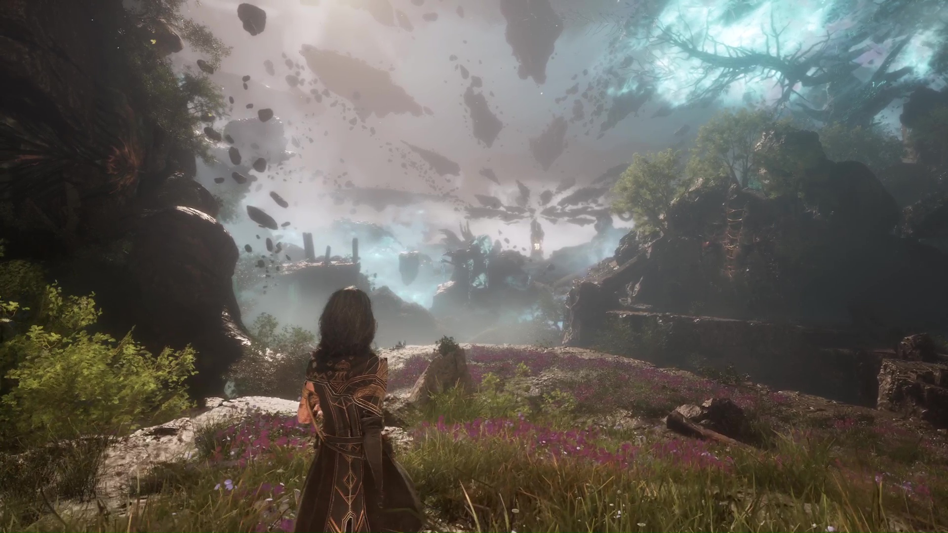 Clair obscur expedition 33 test screenshot 36 17 Clair obscur expedition 33 test screenshot 36 17