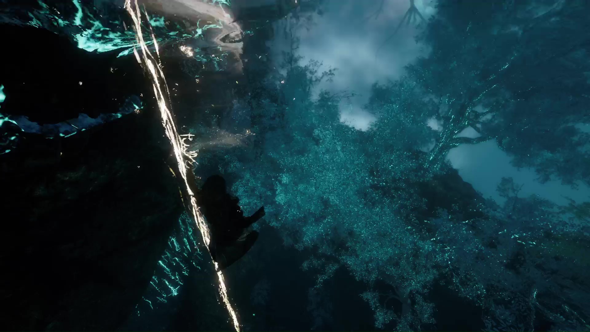 Clair obscur expedition 33 test screenshot 41 22 Clair obscur expedition 33 test screenshot 41 22