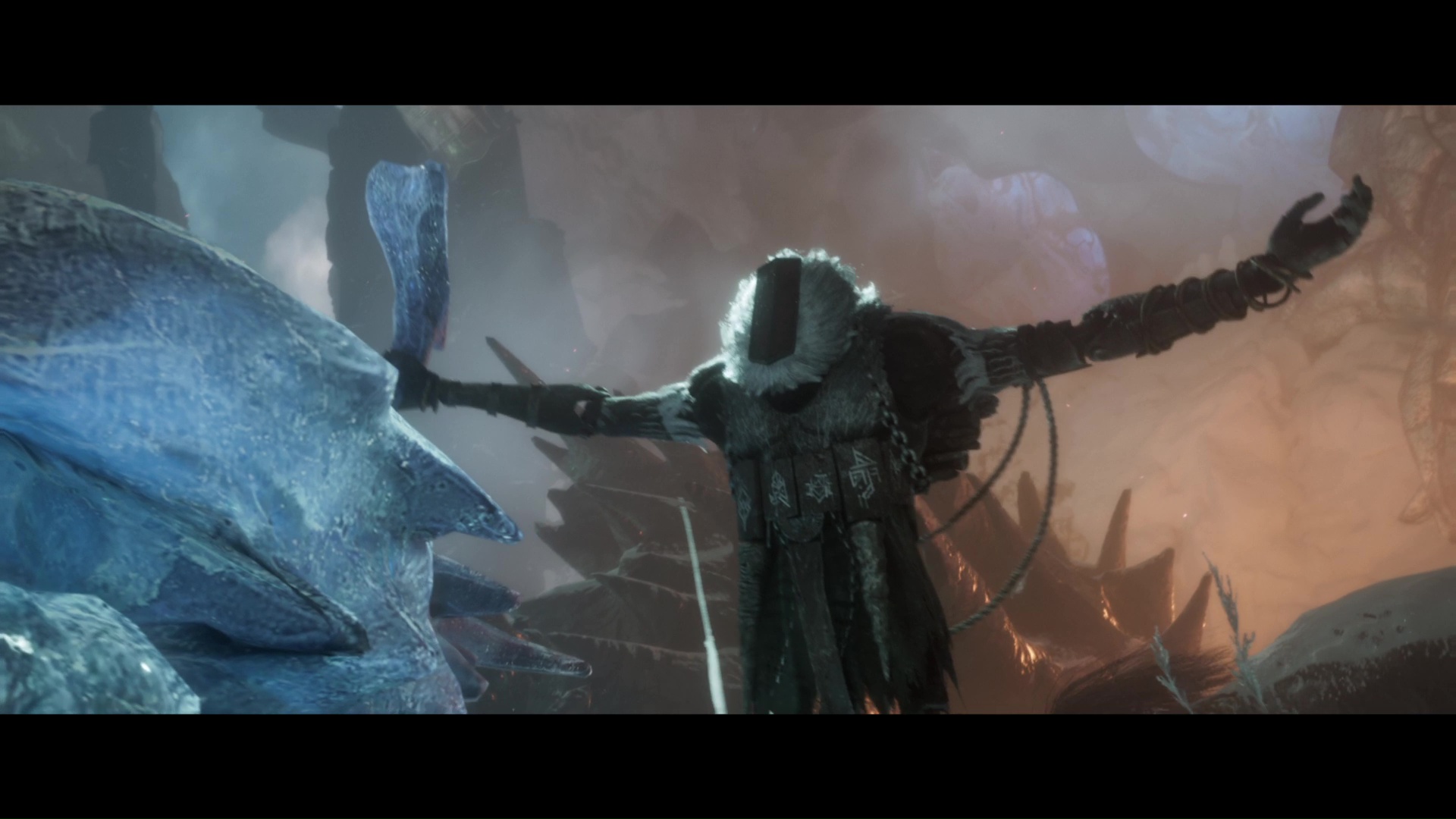 Clair obscur expedition 33 test screenshot 42 38 Clair obscur expedition 33 test screenshot 42 38