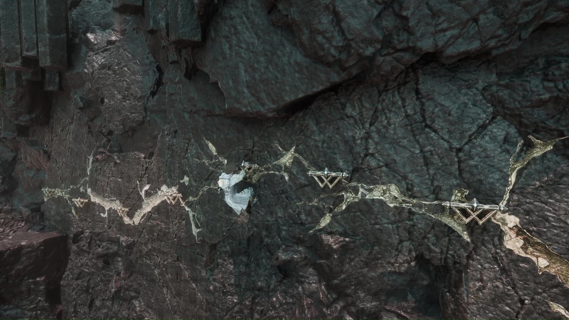 Clair obscur expedition 33 test screenshot 47 20 Clair obscur expedition 33 test screenshot 47 20