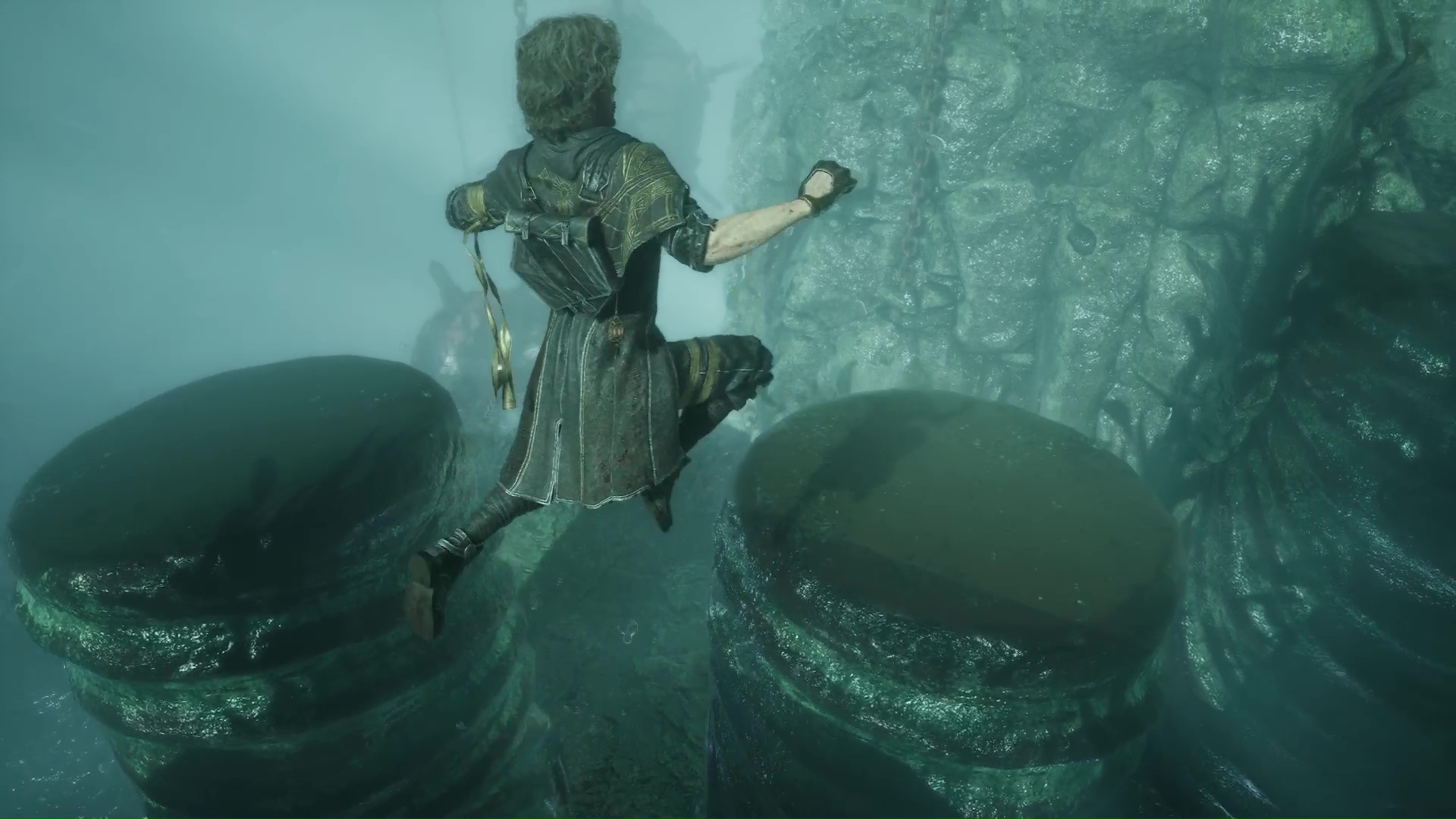 Clair obscur expedition 33 test screenshot 50 24 Clair obscur expedition 33 test screenshot 50 24