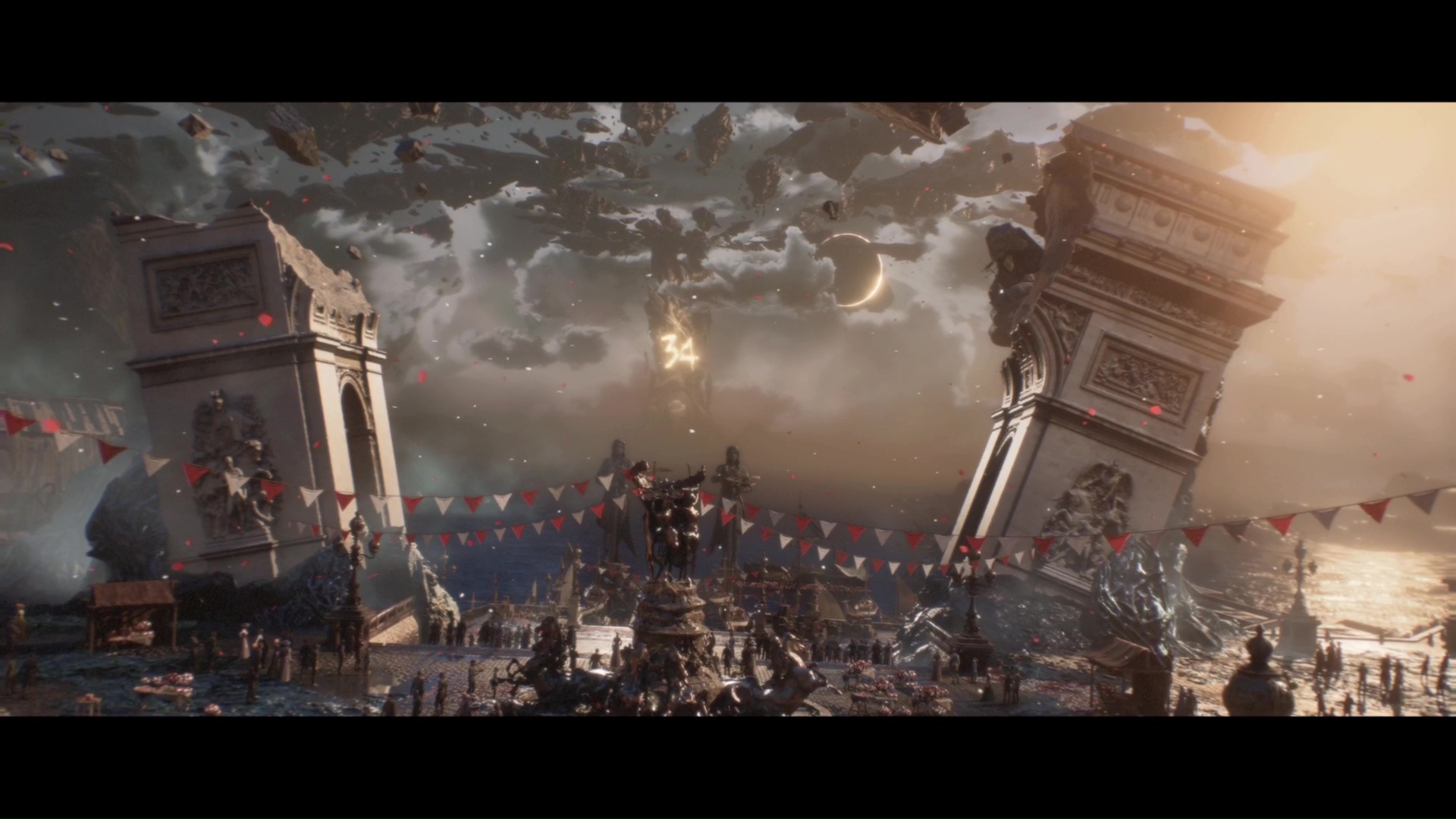 Clair obscur expedition 33 test screenshot 1 Clair obscur expedition 33 test screenshot 1