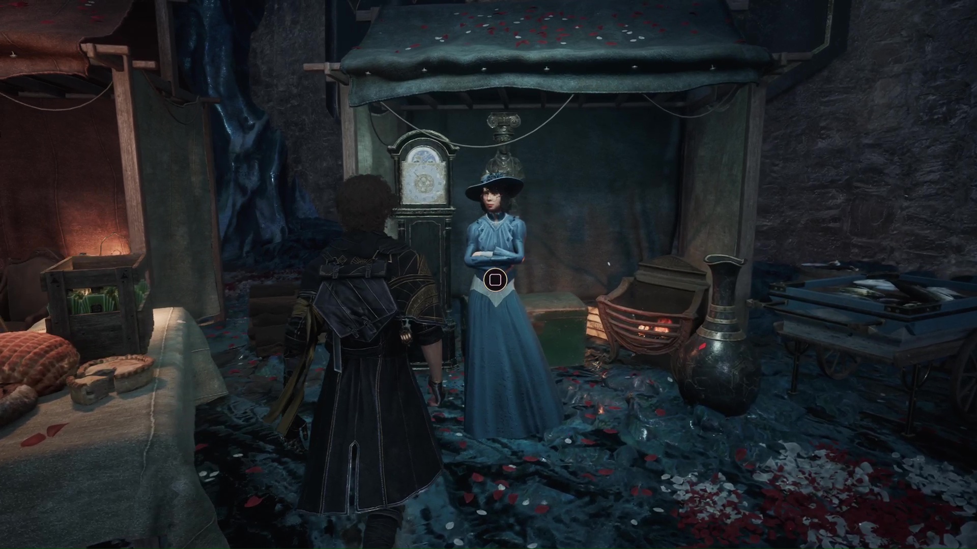 Clair obscur expedition 33 vieille cle 1 1 Clair obscur expedition 33 vieille cle 1 1