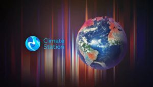 Image d'illustration pour l'article : PlayStation veut nous sensibiliser aux réalités climatiques dans Climate Station, disponible gratuitement sur PS5 et PSVR2