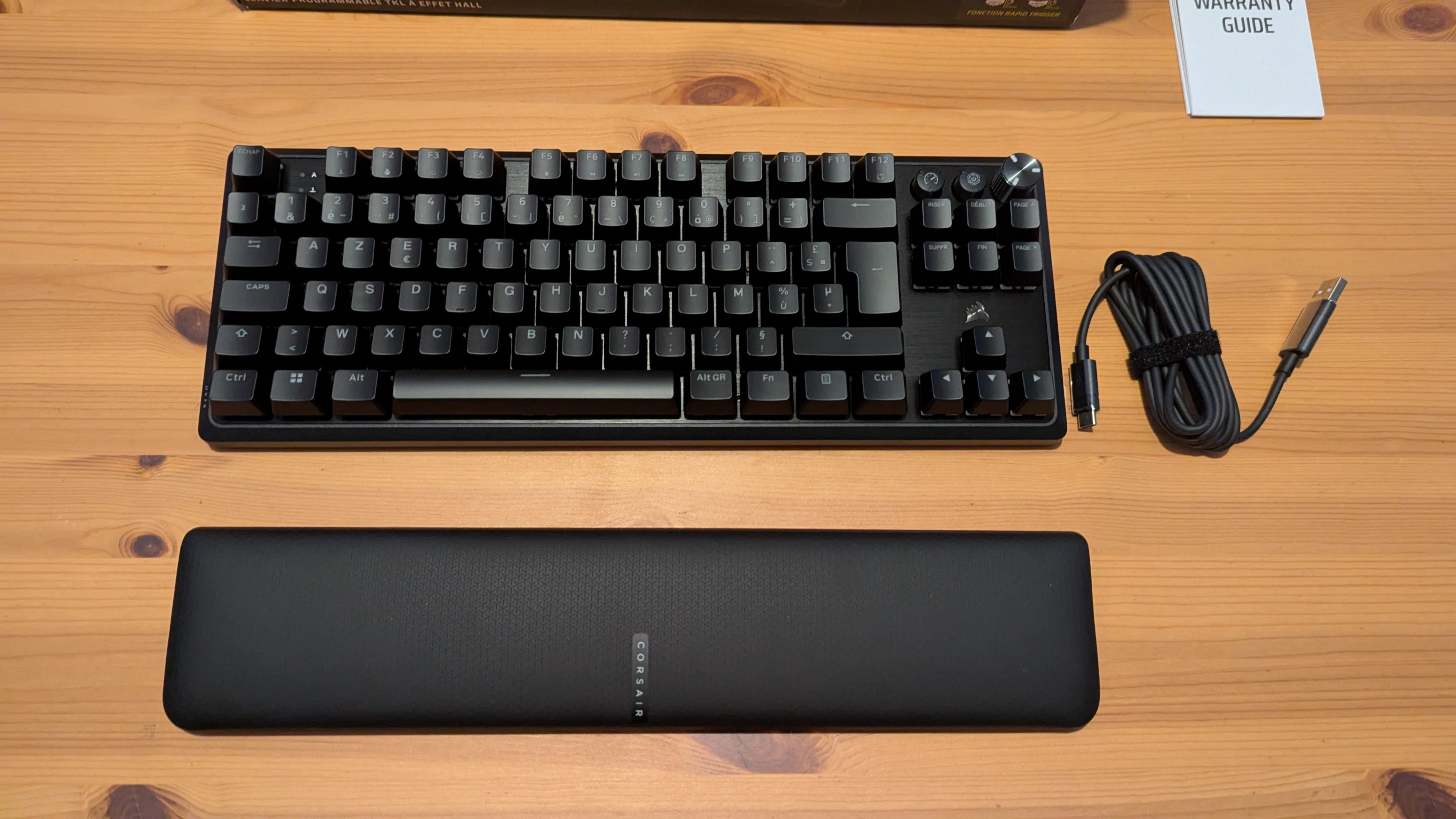Corsair k70 pro tkl test 3 scaled 1 Corsair k70 pro tkl test 3 scaled 1