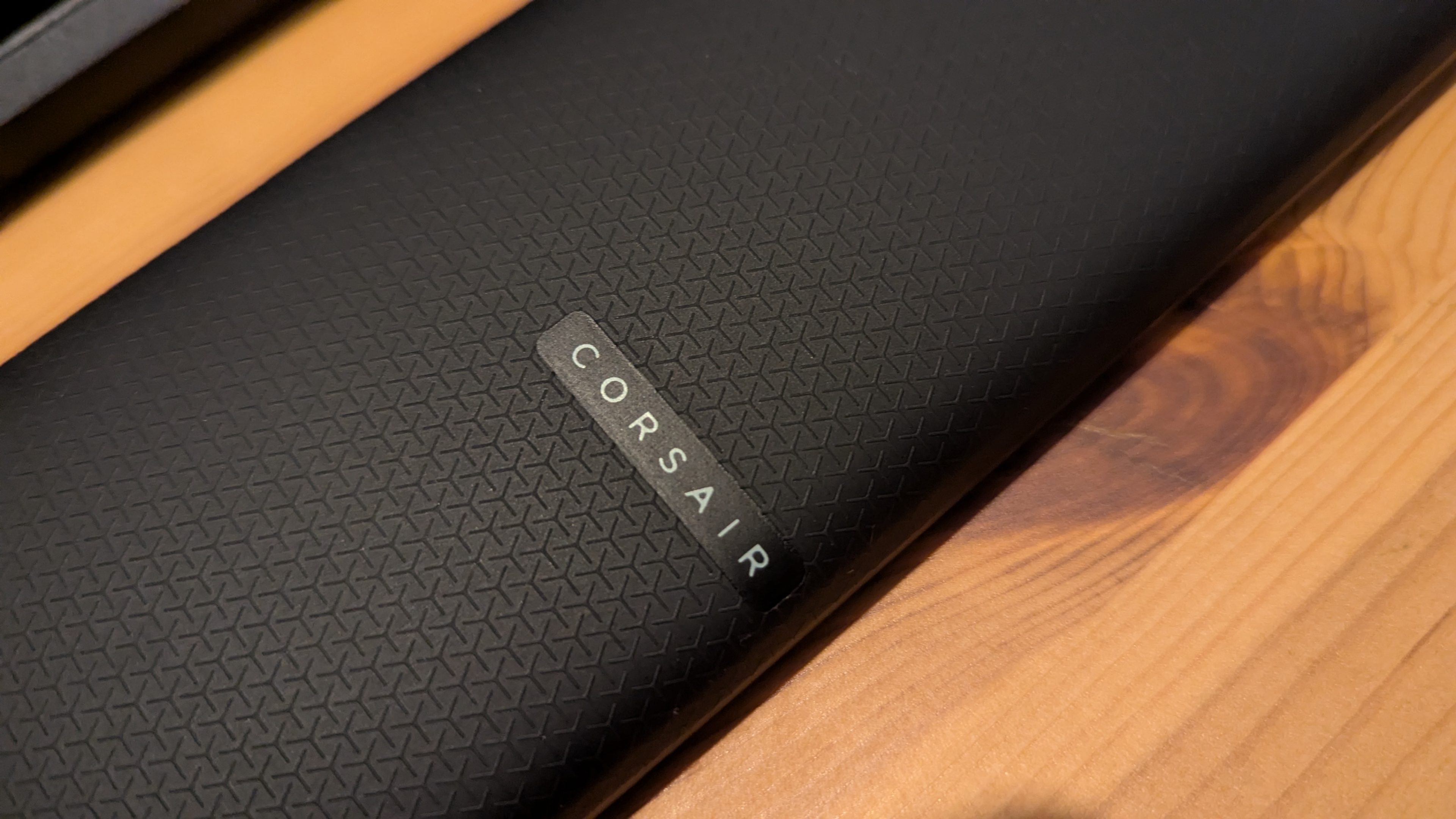 Corsair k70 pro tkl test 4 scaled 2 Corsair k70 pro tkl test 4 scaled 2