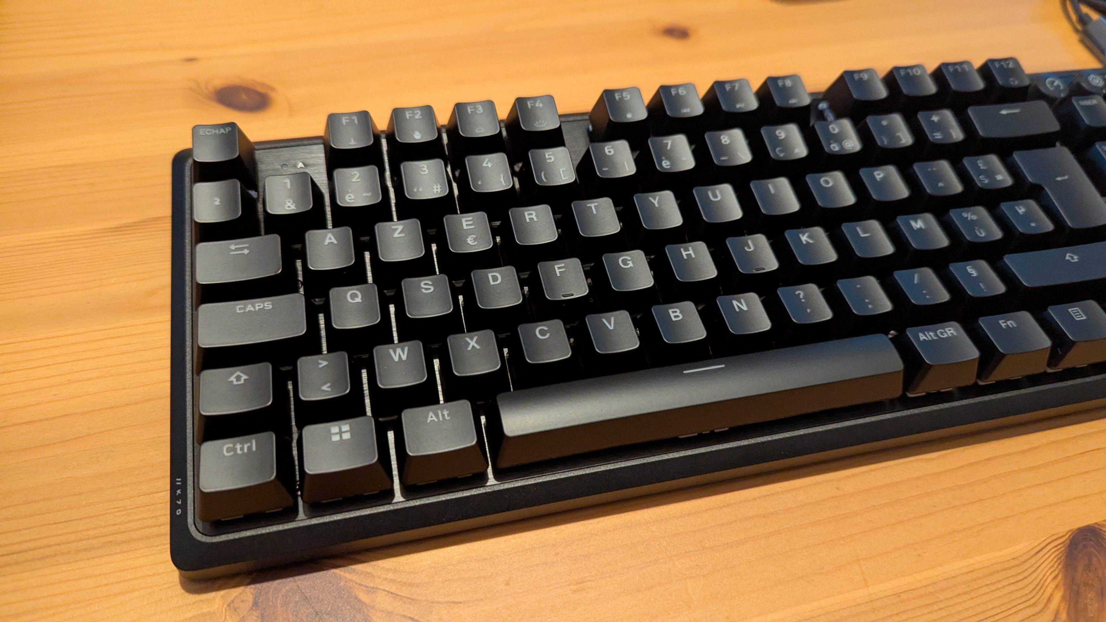 Corsair k70 pro tkl test 6 scaled 6 Corsair k70 pro tkl test 6 scaled 6