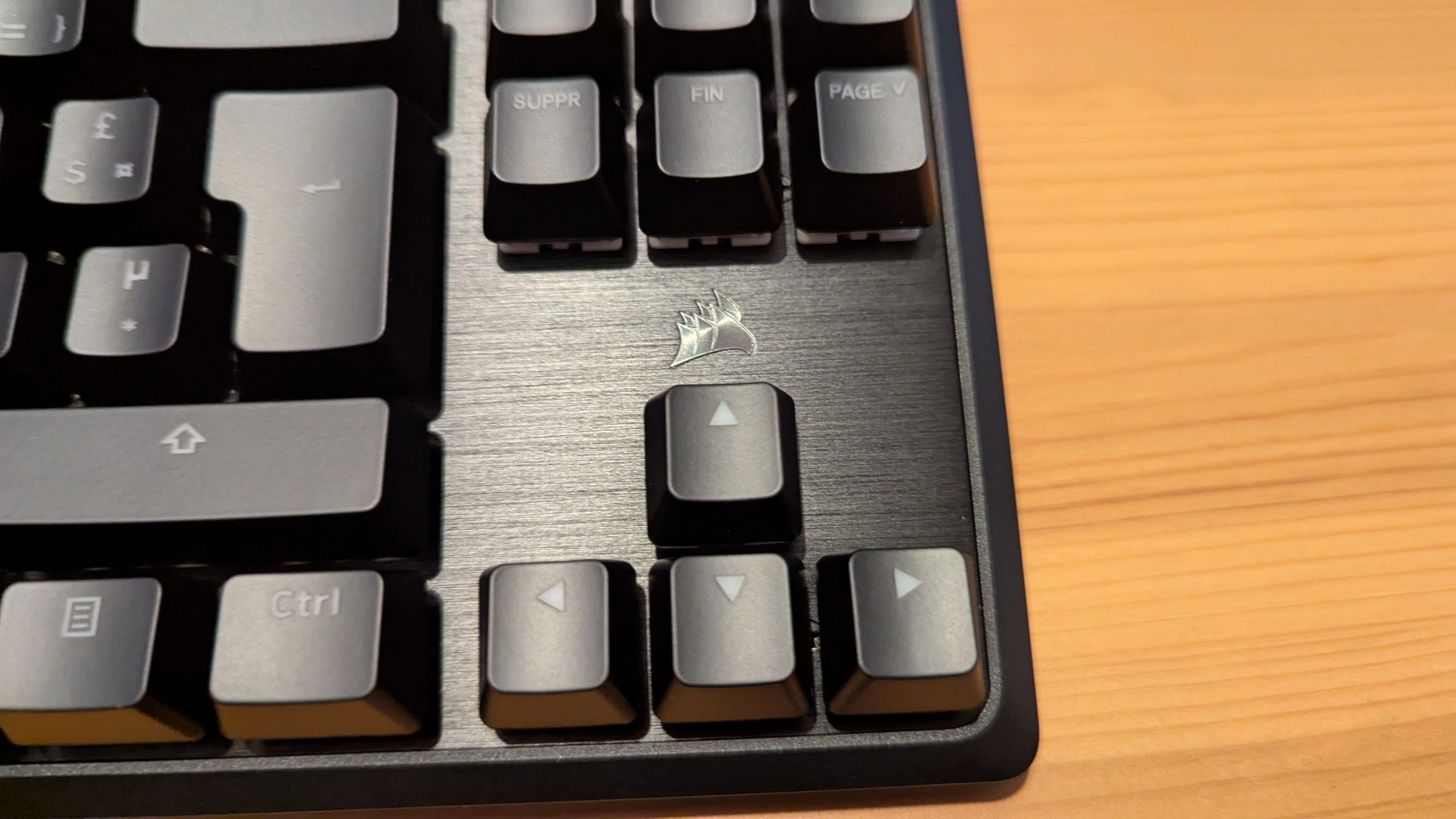 Corsair k70 pro tkl test 7 scaled 5 Corsair k70 pro tkl test 7 scaled 5