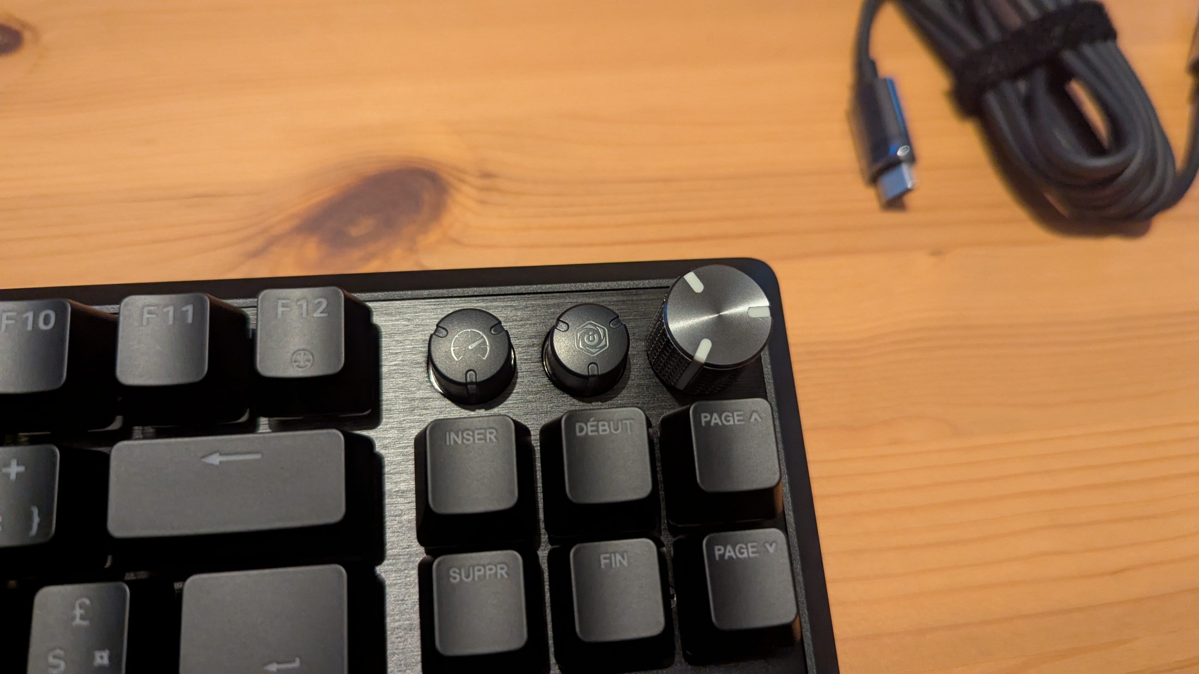 Corsair k70 pro tkl test 8 scaled 4 Corsair k70 pro tkl test 8 scaled 4