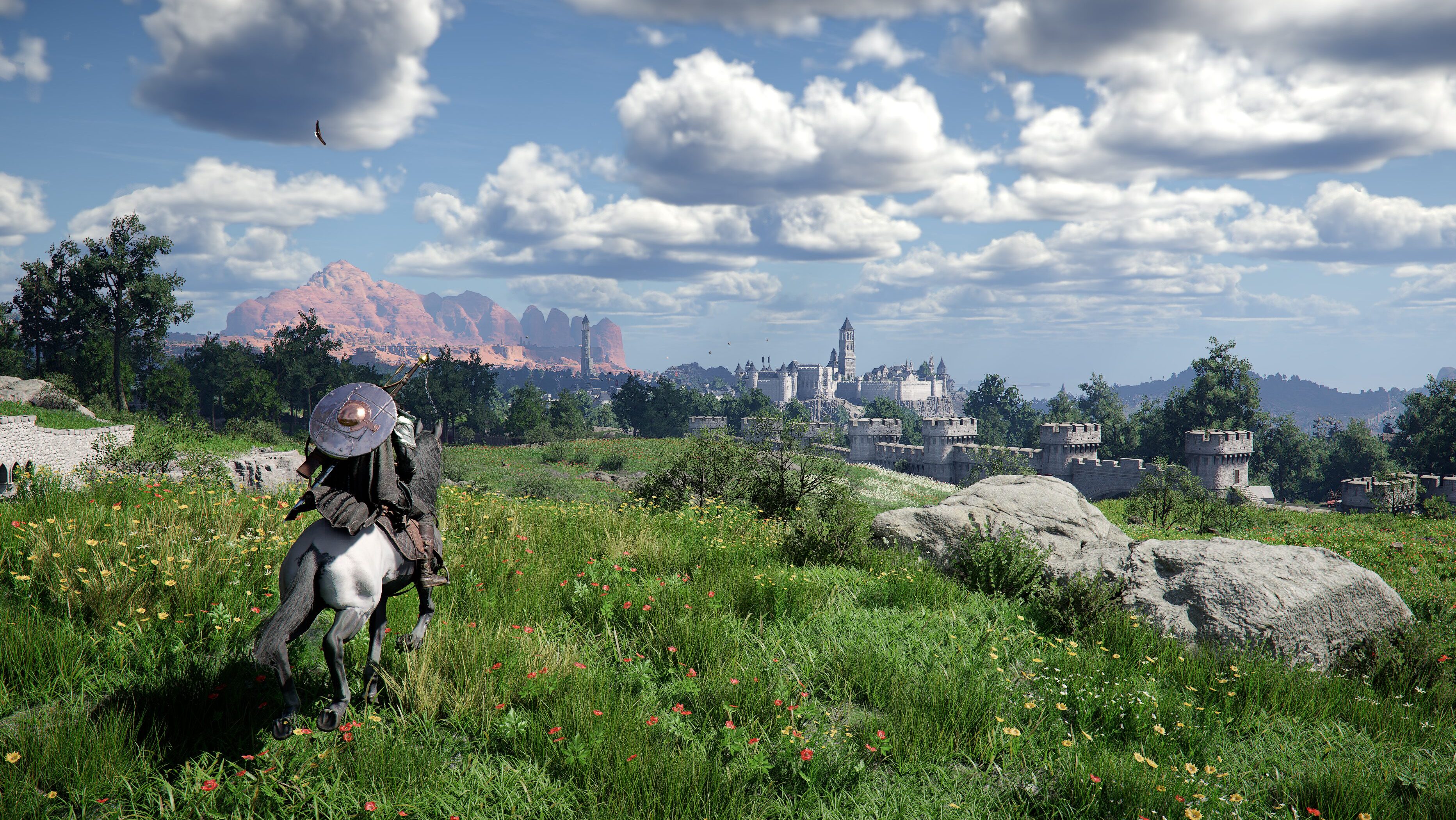 Crimson desert key art 01 e1734065419790 18 Crimson desert key art 01 e1734065419790 16