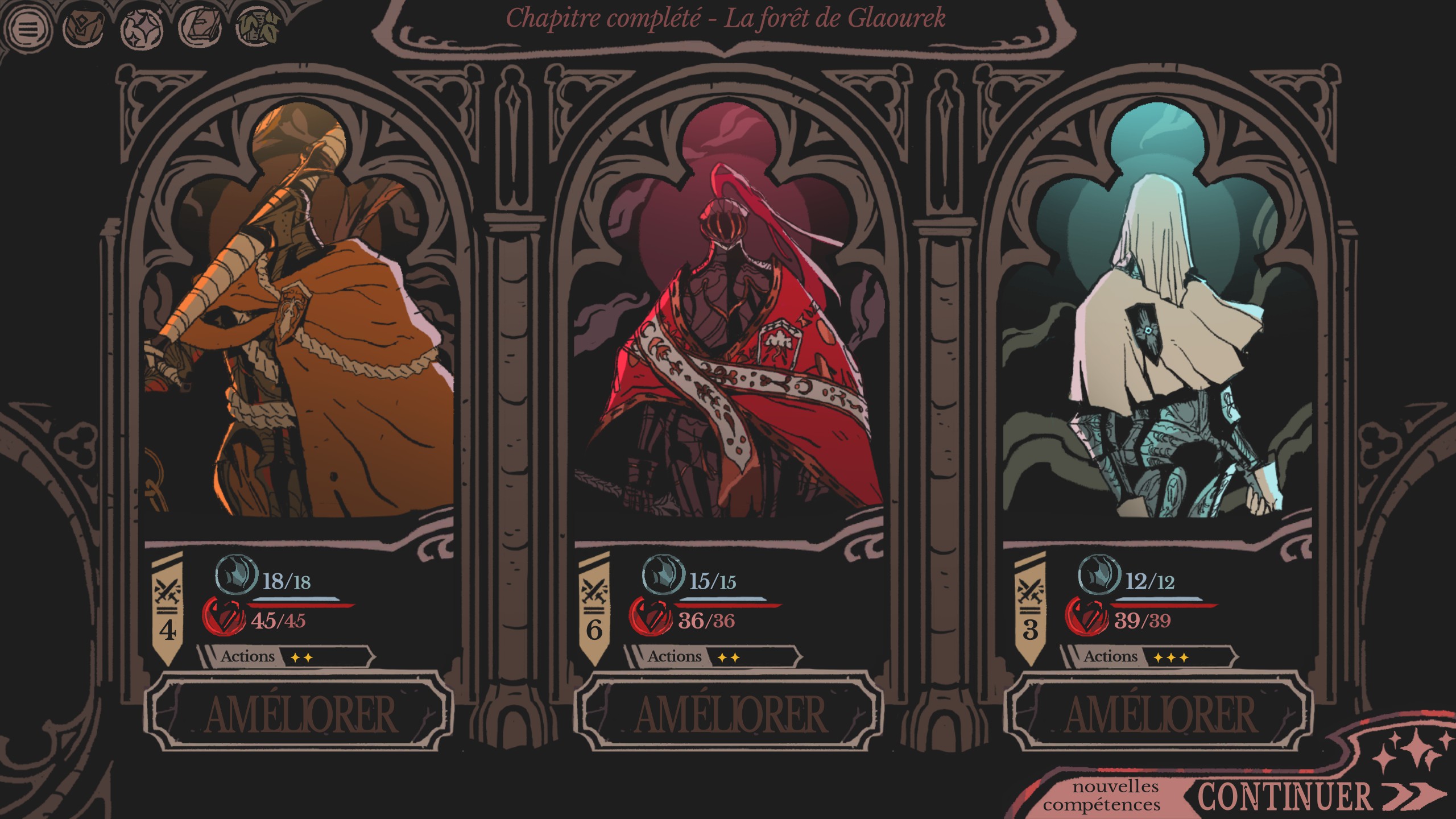 Crown gambit test 10 6 Crown gambit test 10 6