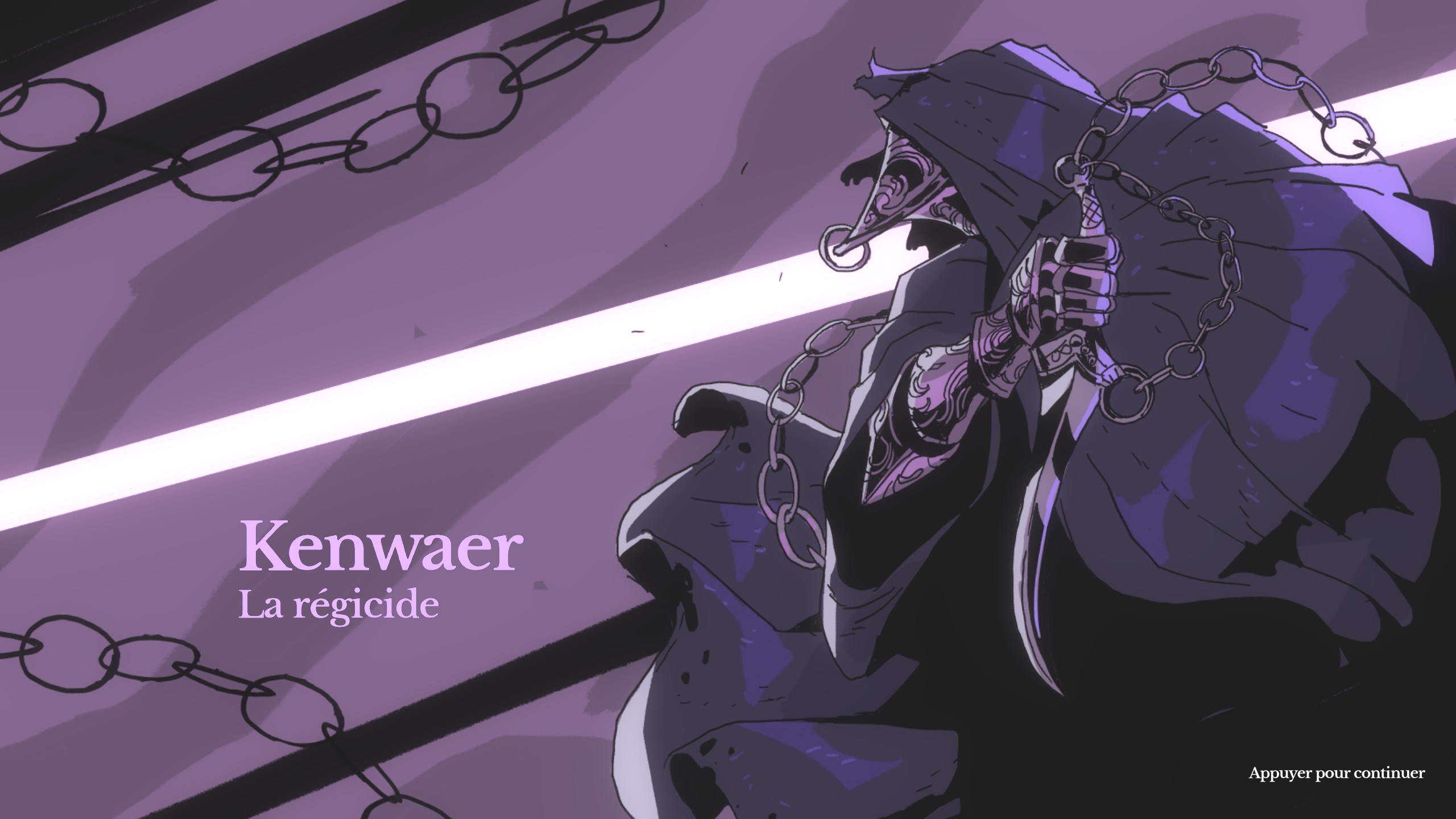 Crown gambit test 16 1 Crown gambit test 16 1