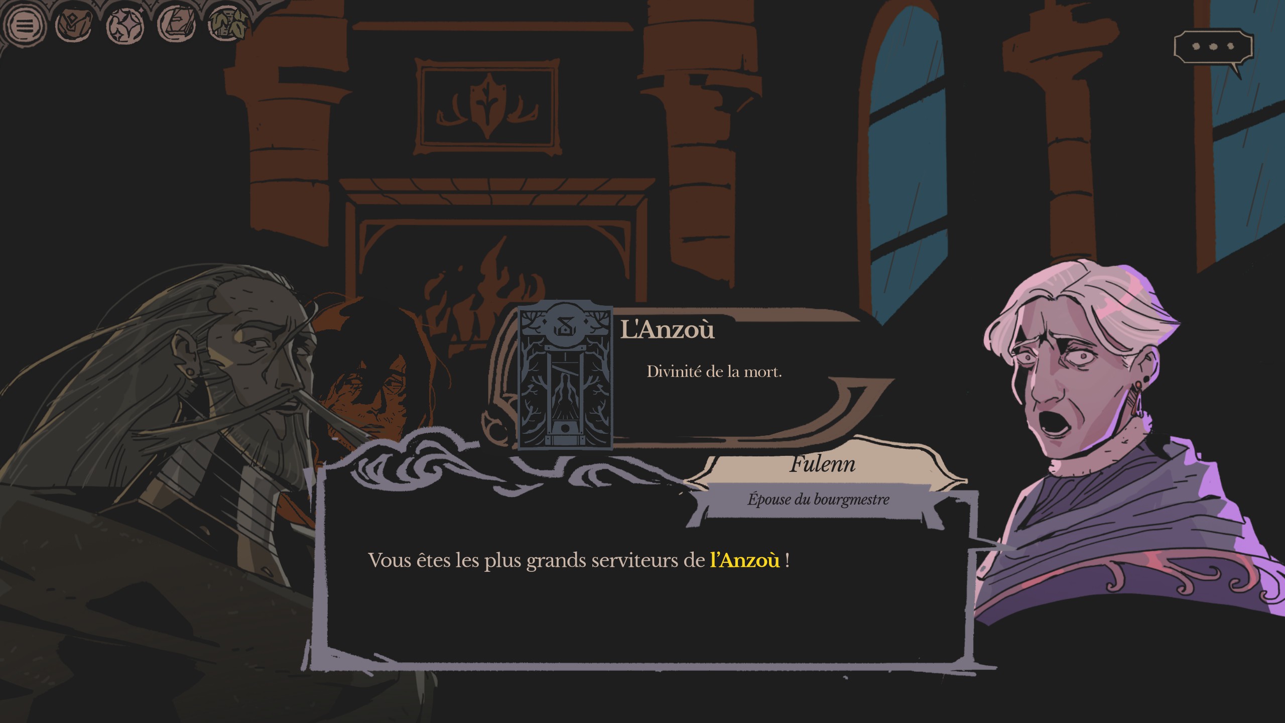 Crown gambit test 20 5 Crown gambit test 20 5