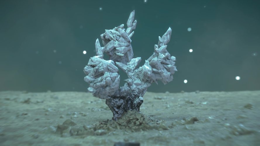 Image d\'illustration pour l\'article : Comment capturer un gros Échoué (Le meilleur ami des Échoués) – Death Stranding 2: On the Beach