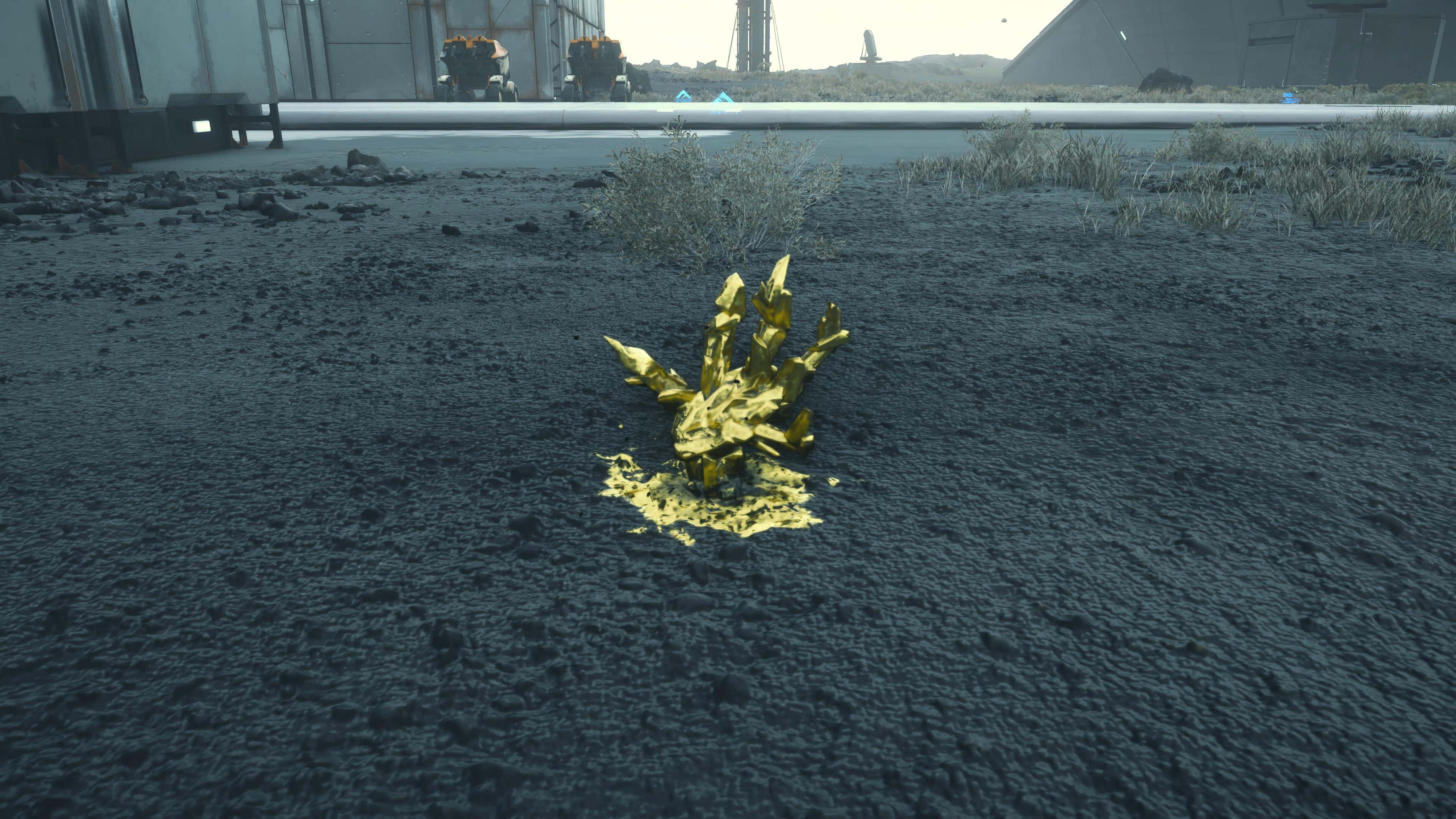 Death stranding 2 on the beach cristaux chiraux 1 1